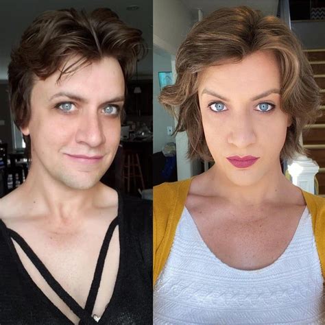 MTF Transition Timeline: A Guide for Every Step